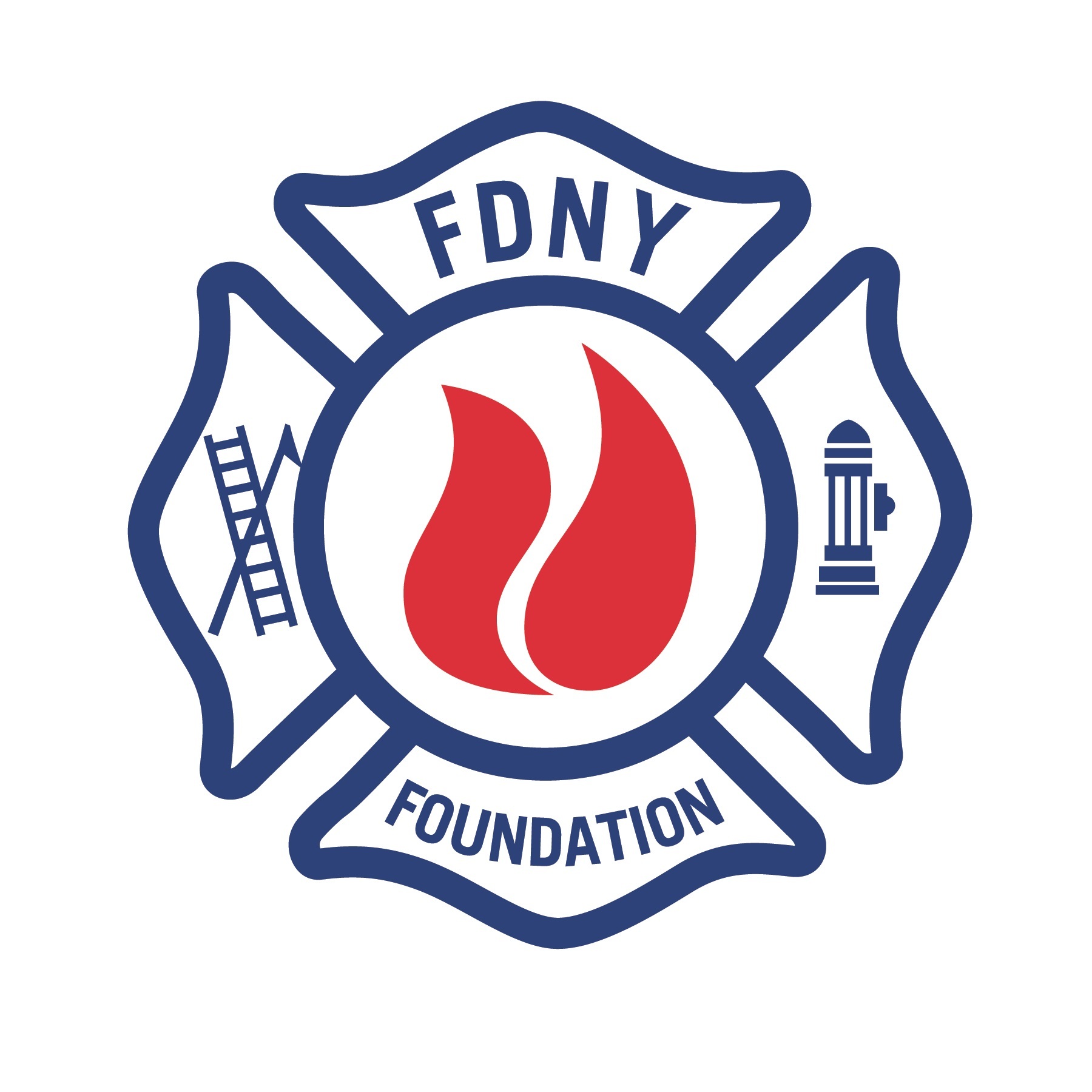 An Alarmingly Funny Night at the NY Comedy Festival - logo